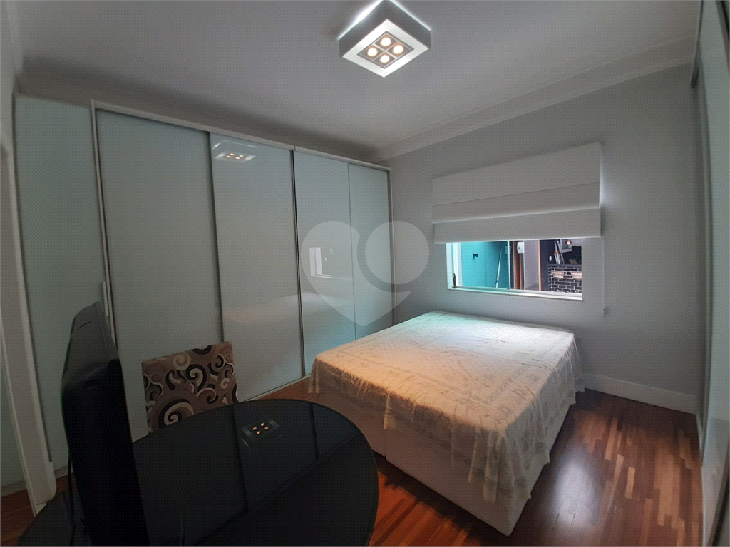 Sobrado à venda com 4 quartos, 390m² - Foto 20