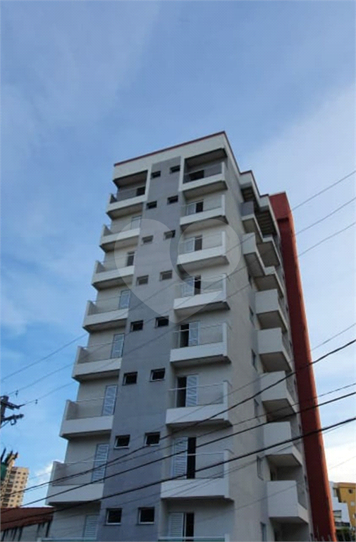 APTO NA FREGUESIA DO Ó