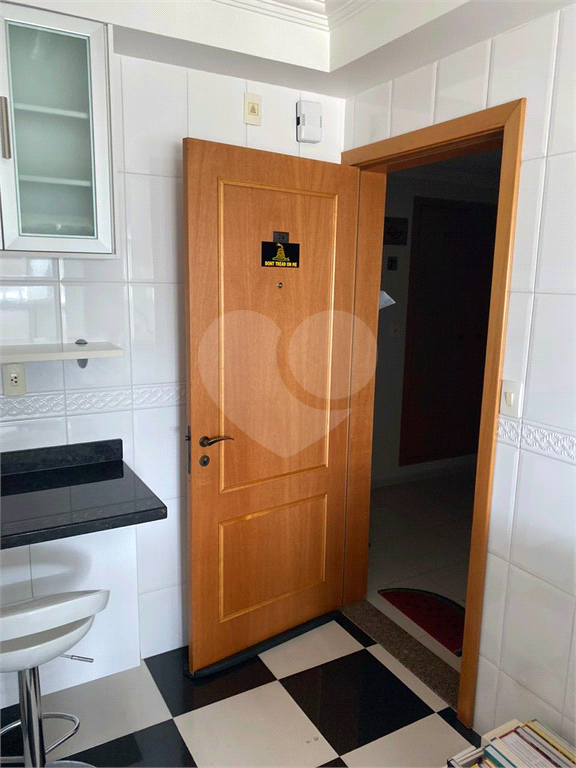 Apto mobiliado com lazer completo