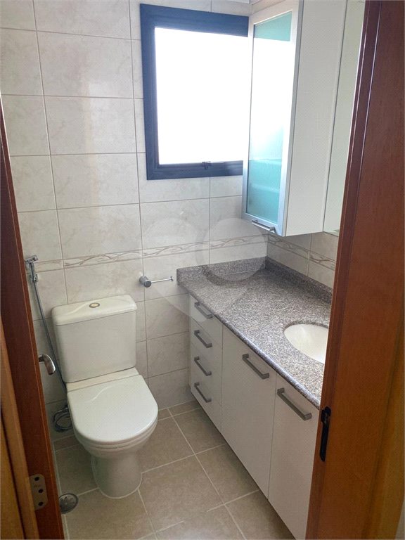 Apto mobiliado com lazer completo