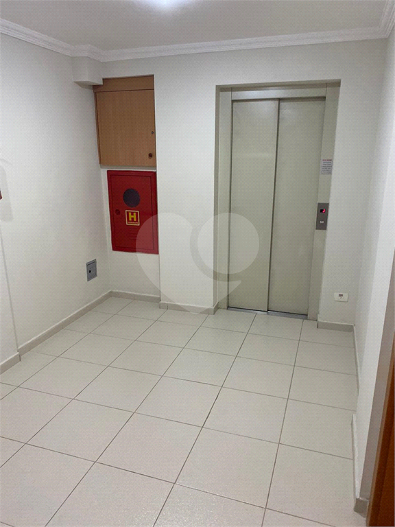 Apto mobiliado com lazer completo