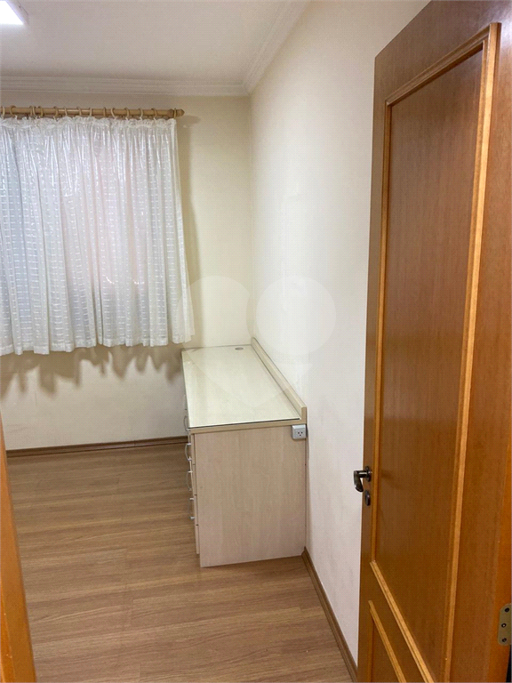 Apto mobiliado com lazer completo