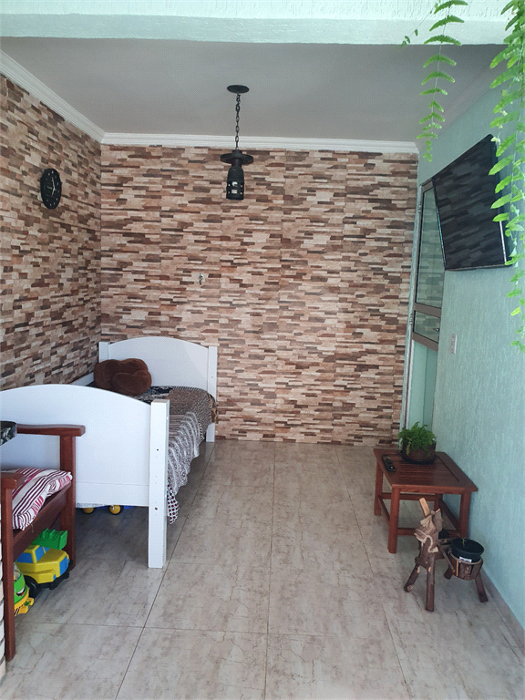 COBERTURA em JARAGUÁ