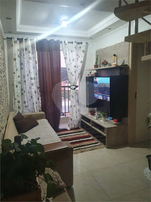 COBERTURA em JARAGUÁ