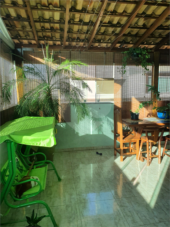COBERTURA em JARAGUÁ
