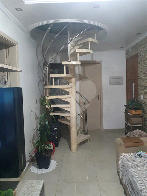COBERTURA em JARAGUÁ