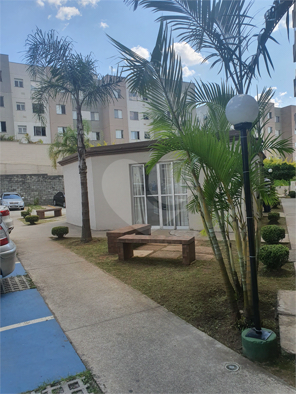 COBERTURA em JARAGUÁ