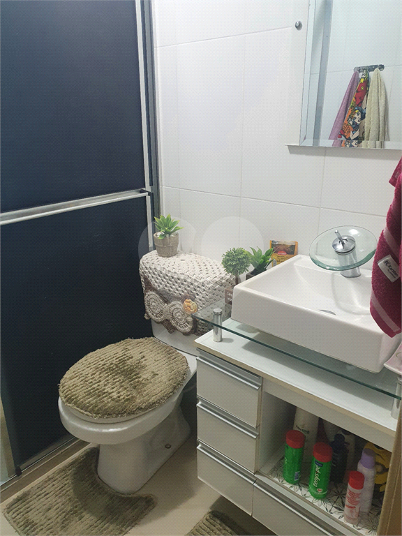COBERTURA em JARAGUÁ