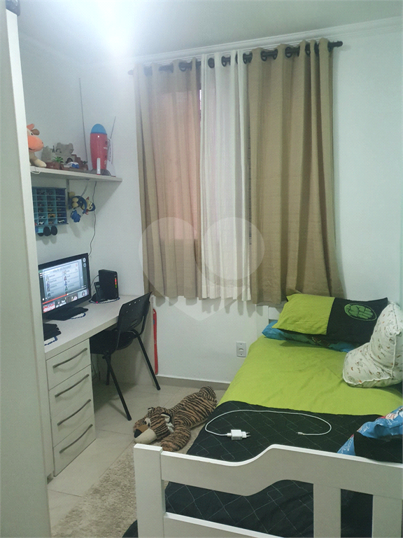 COBERTURA em JARAGUÁ