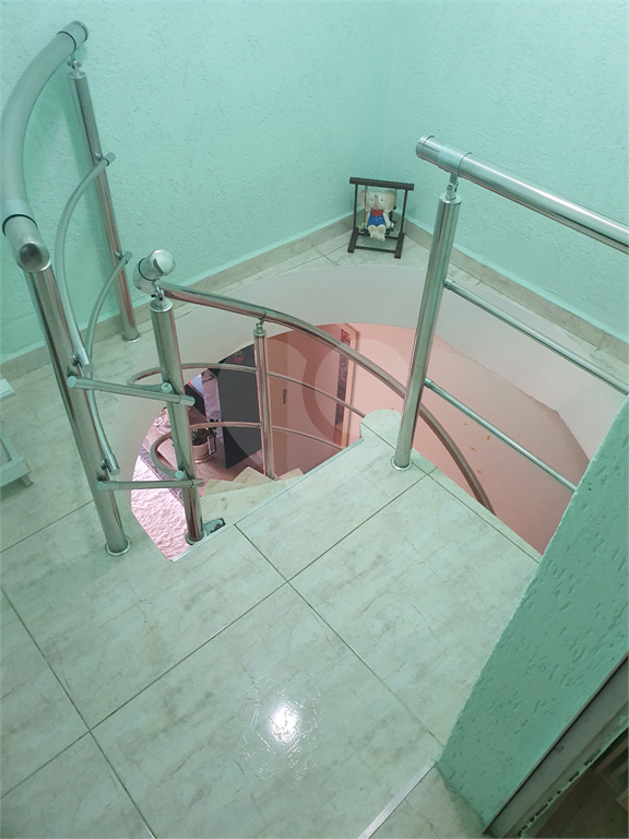 COBERTURA em JARAGUÁ