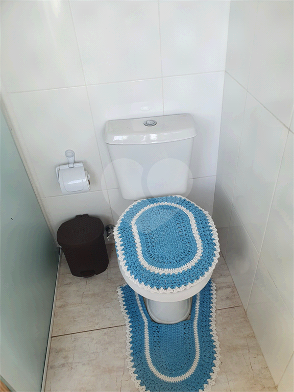 COBERTURA em JARAGUÁ