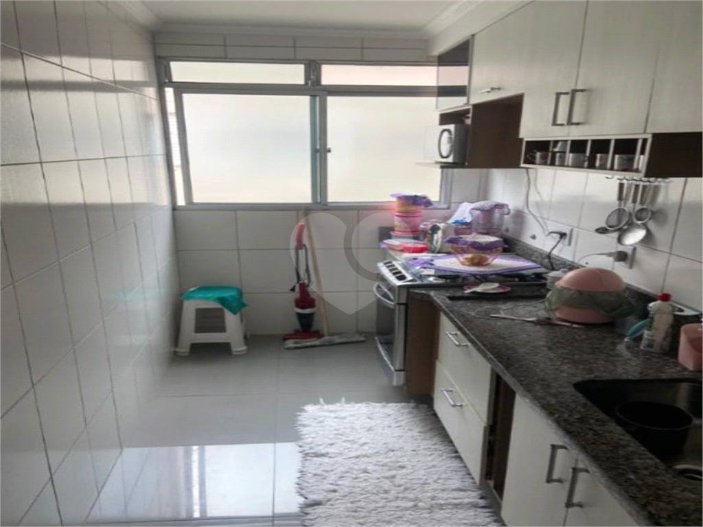 COBERTURA em JARAGUÁ