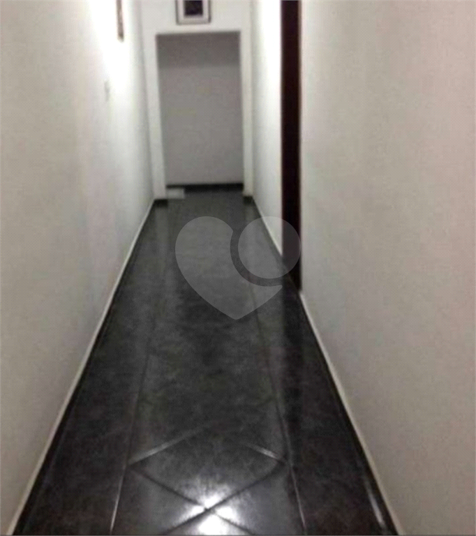 linda casa com excelente localização!!!!!!