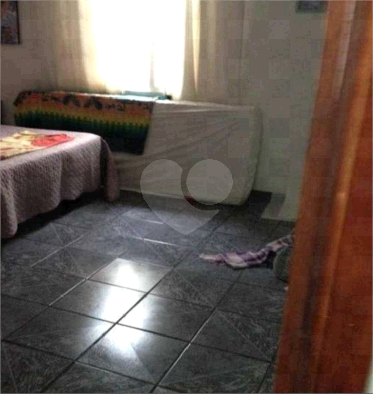 linda casa com excelente localização!!!!!!