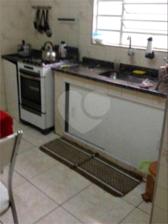 linda casa com excelente localização!!!!!!