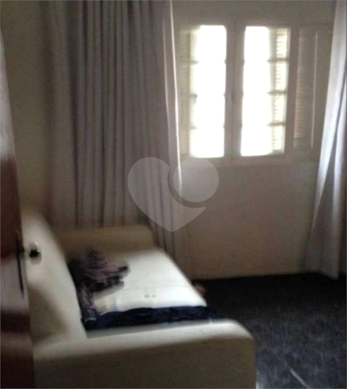 linda casa com excelente localização!!!!!!