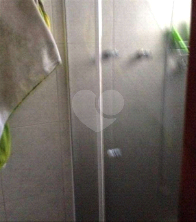 linda casa com excelente localização!!!!!!