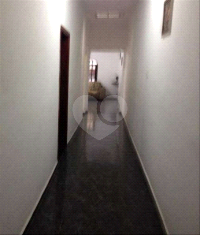 linda casa com excelente localização!!!!!!