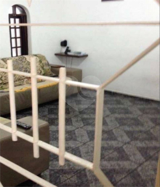 linda casa com excelente localização!!!!!!