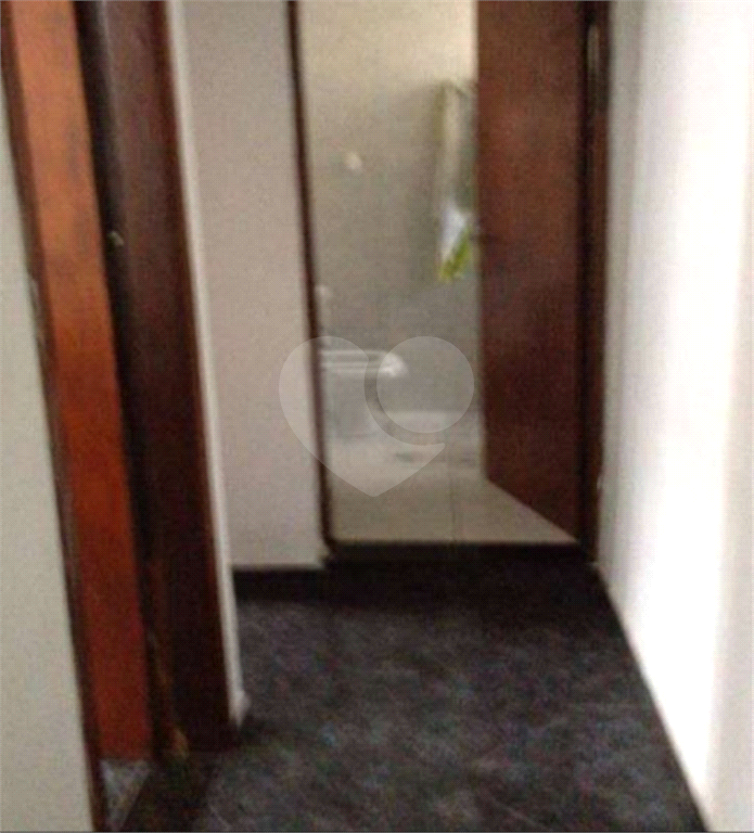 linda casa com excelente localização!!!!!!