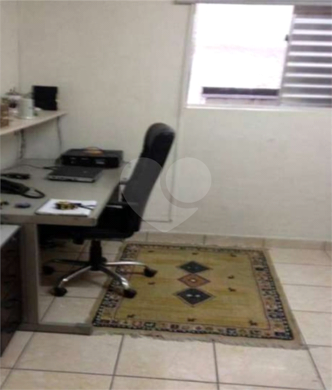 linda casa com excelente localização!!!!!!