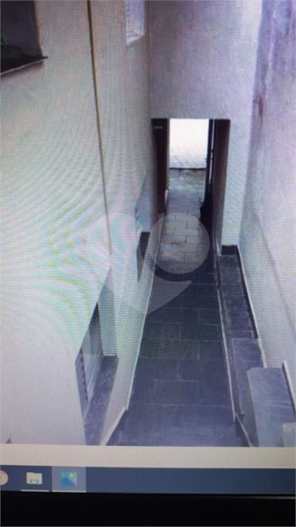 linda casa com excelente localização!!!!!!
