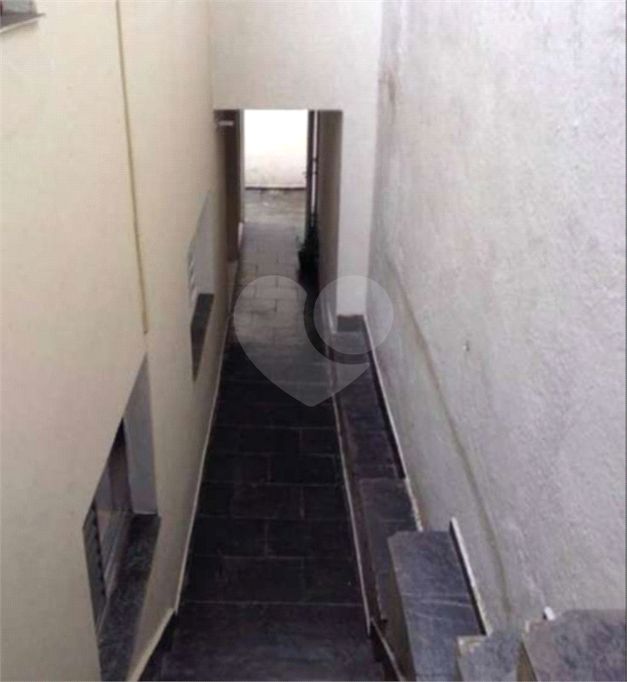 linda casa com excelente localização!!!!!!