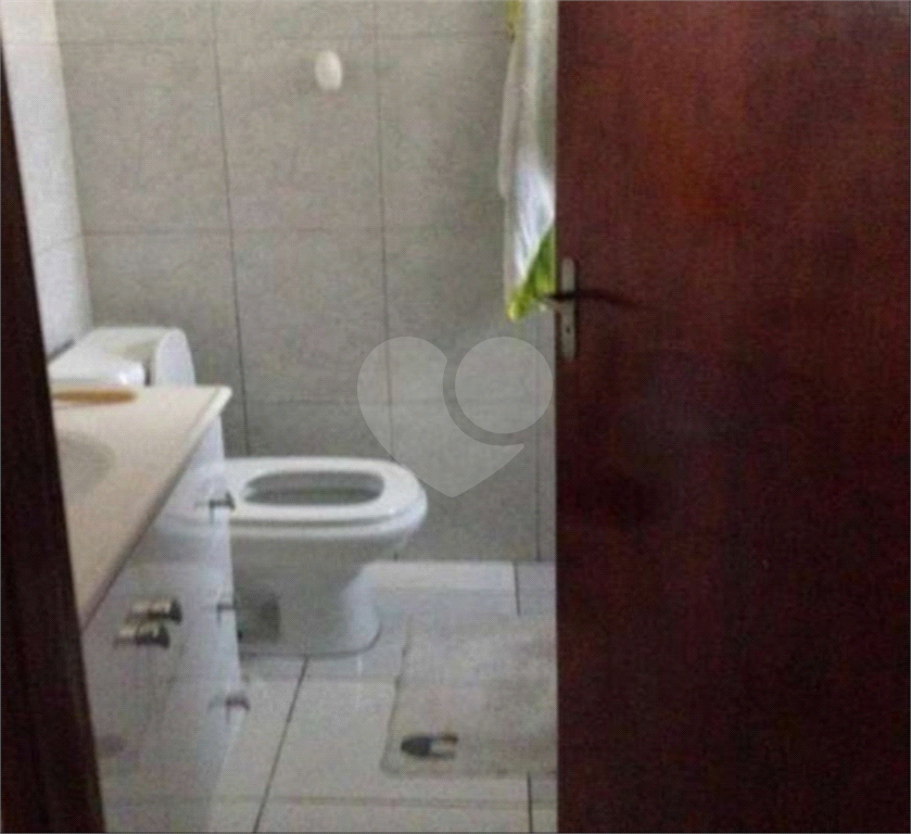 linda casa com excelente localização!!!!!!