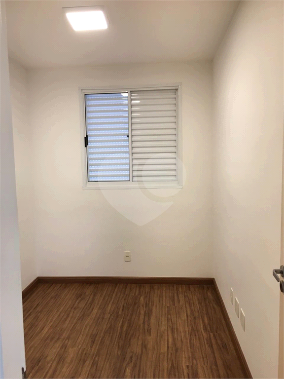 Excelente Apartamento na Vila Santa Catarina 