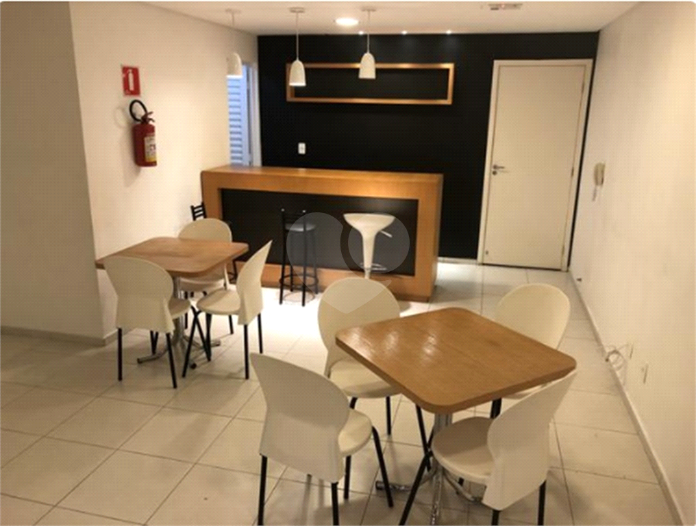 Excelente Apartamento na Vila Santa Catarina 