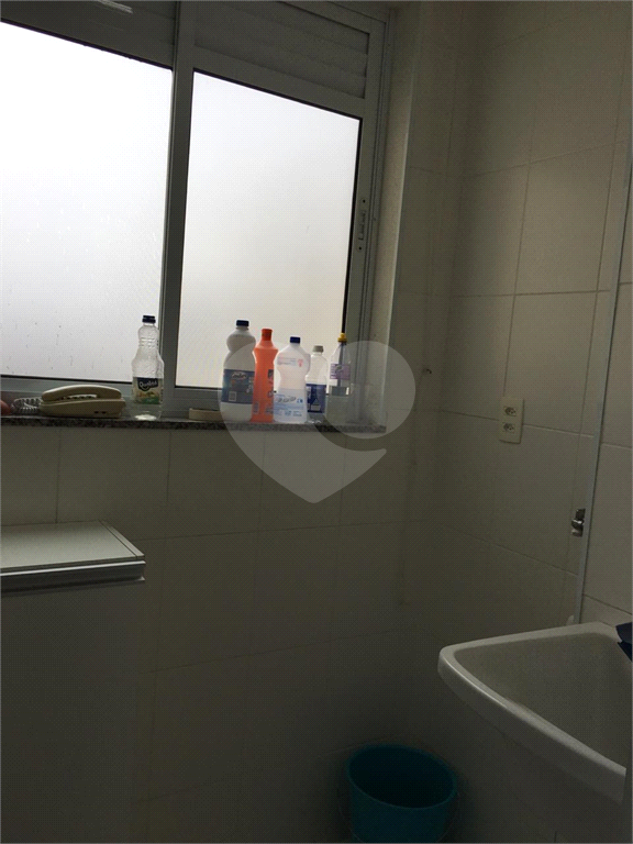 Excelente Apartamento na Vila Santa Catarina 