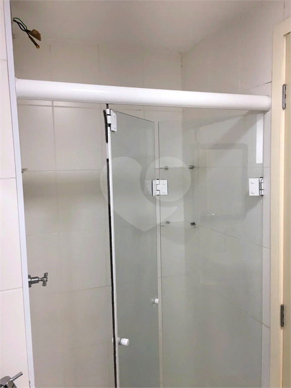 Excelente Apartamento na Vila Santa Catarina 