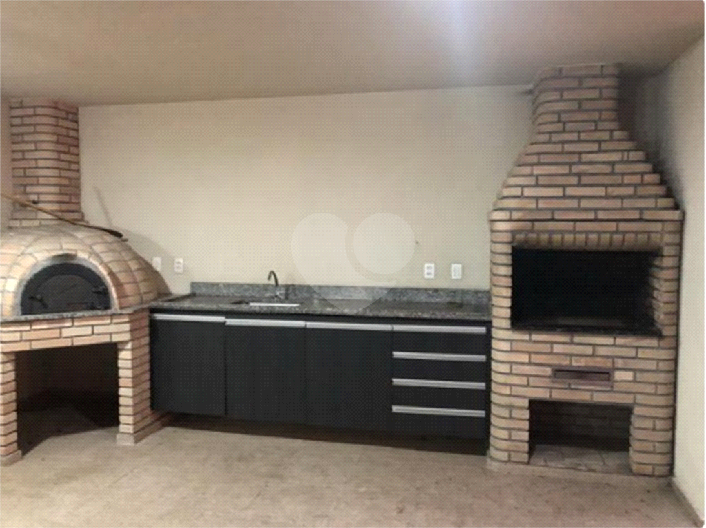 Excelente Apartamento na Vila Santa Catarina 