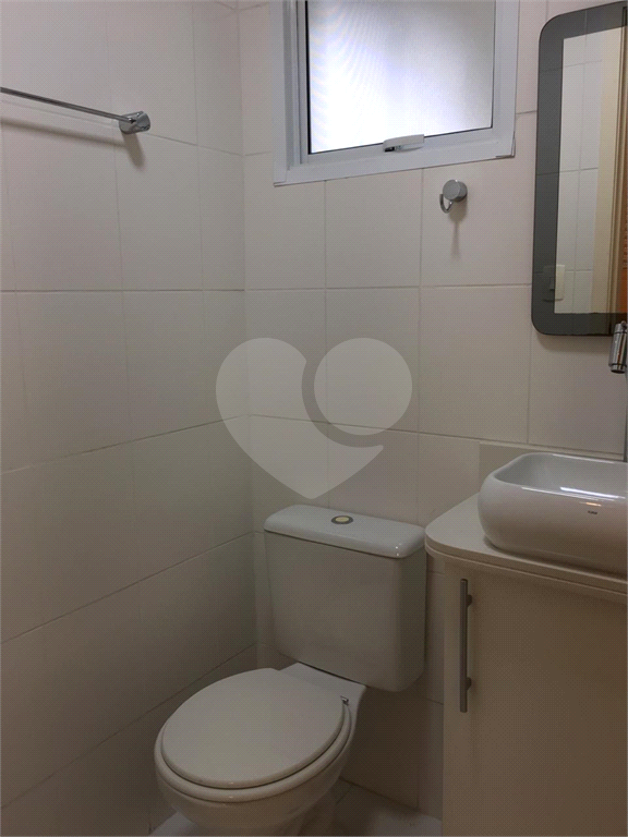 Excelente Apartamento na Vila Santa Catarina 