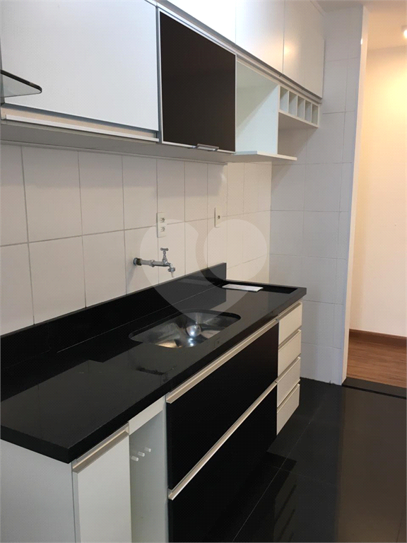 Excelente Apartamento na Vila Santa Catarina 