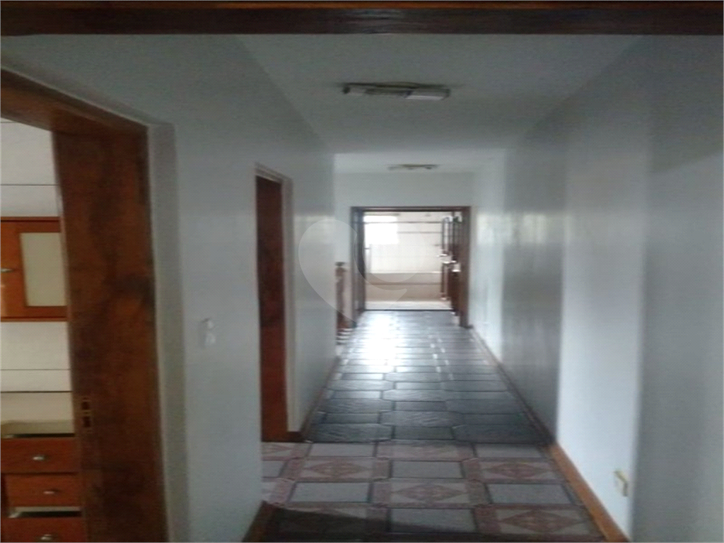 SOBRADO em AYROSA