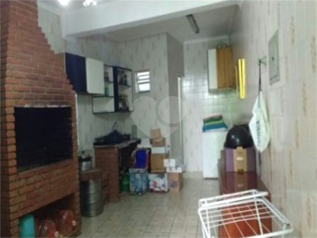 SOBRADO em AYROSA