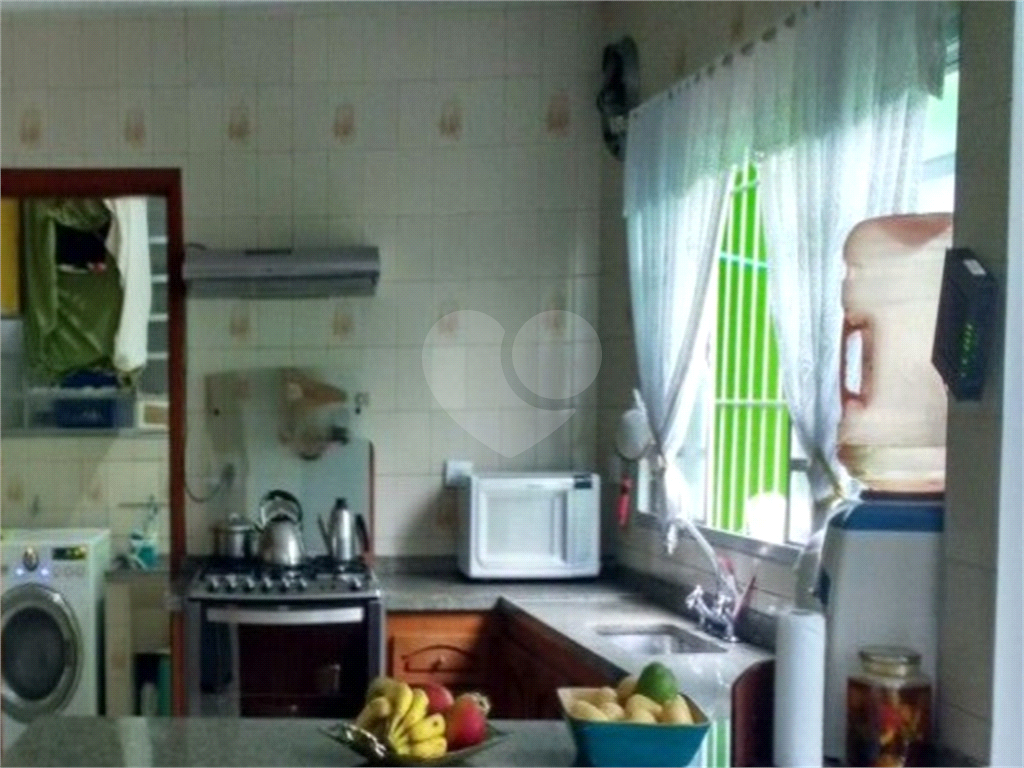 SOBRADO em AYROSA