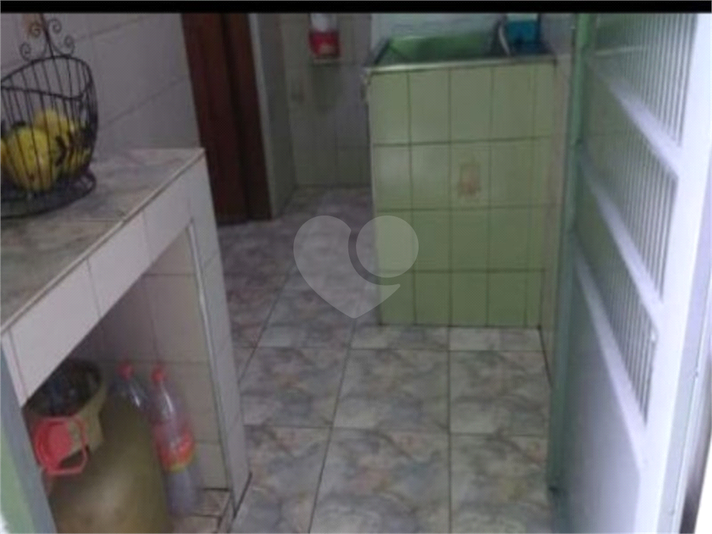 SOBRADO em AYROSA