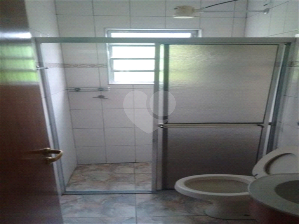 SOBRADO em AYROSA