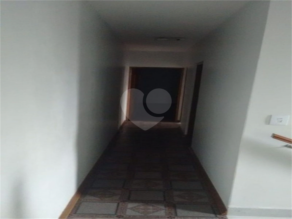 SOBRADO em AYROSA