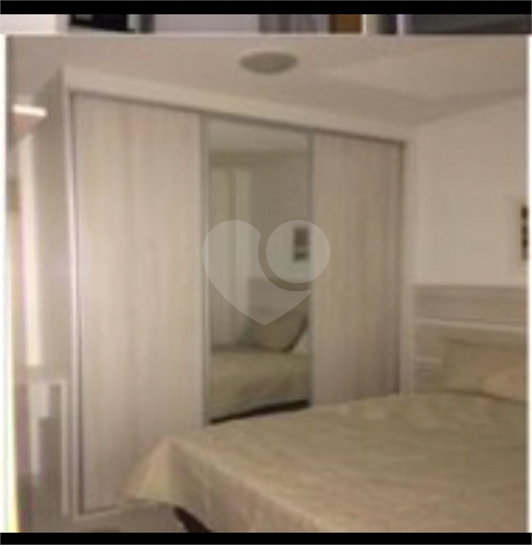 STUDIO NA PENHA