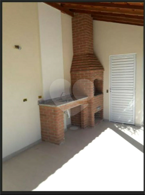 STUDIO NA PENHA