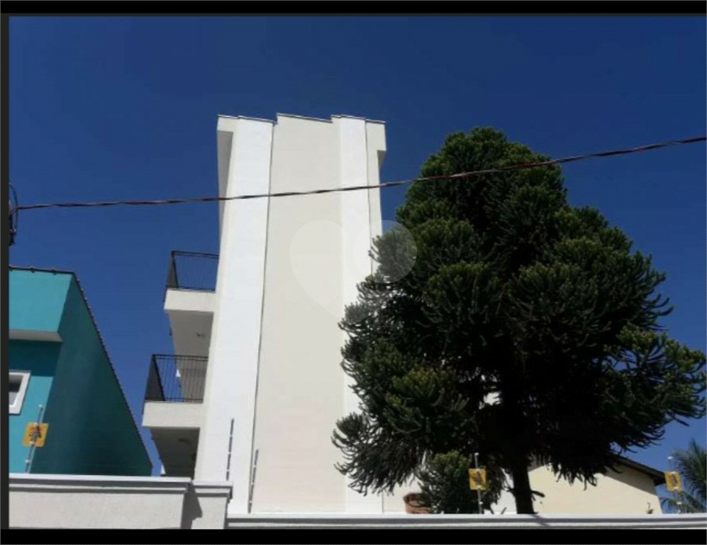 STUDIO NA PENHA