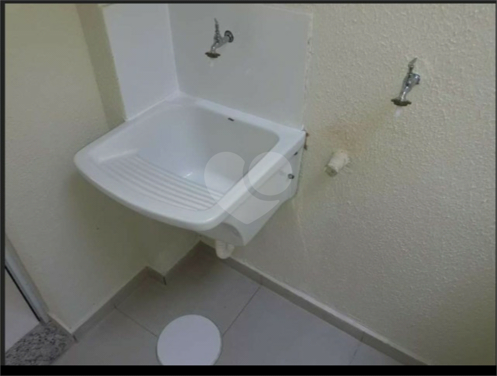 STUDIO NA PENHA