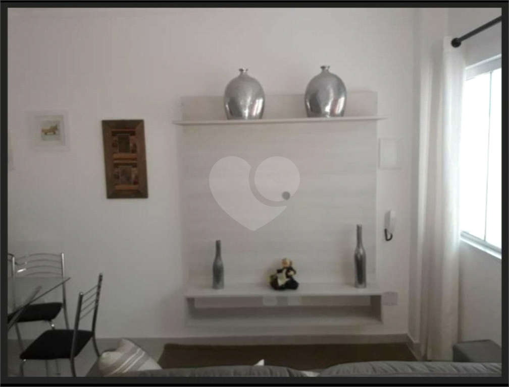 STUDIO NA PENHA