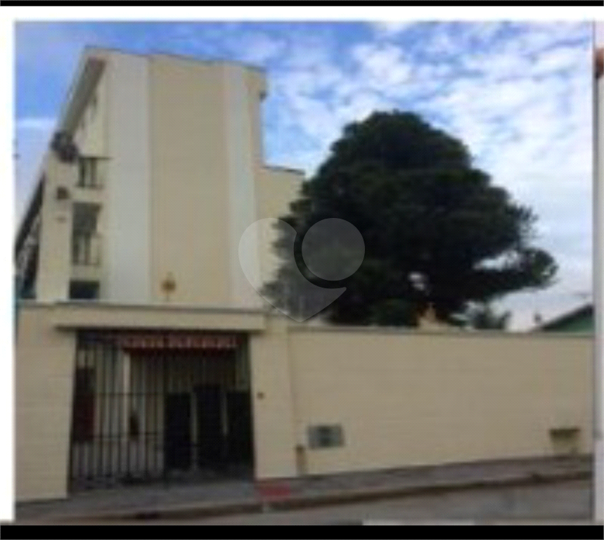 STUDIO NA PENHA