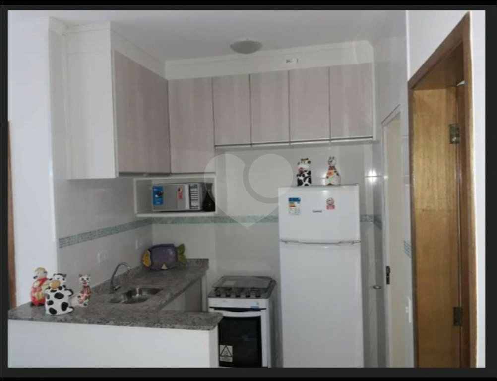 STUDIO NA PENHA