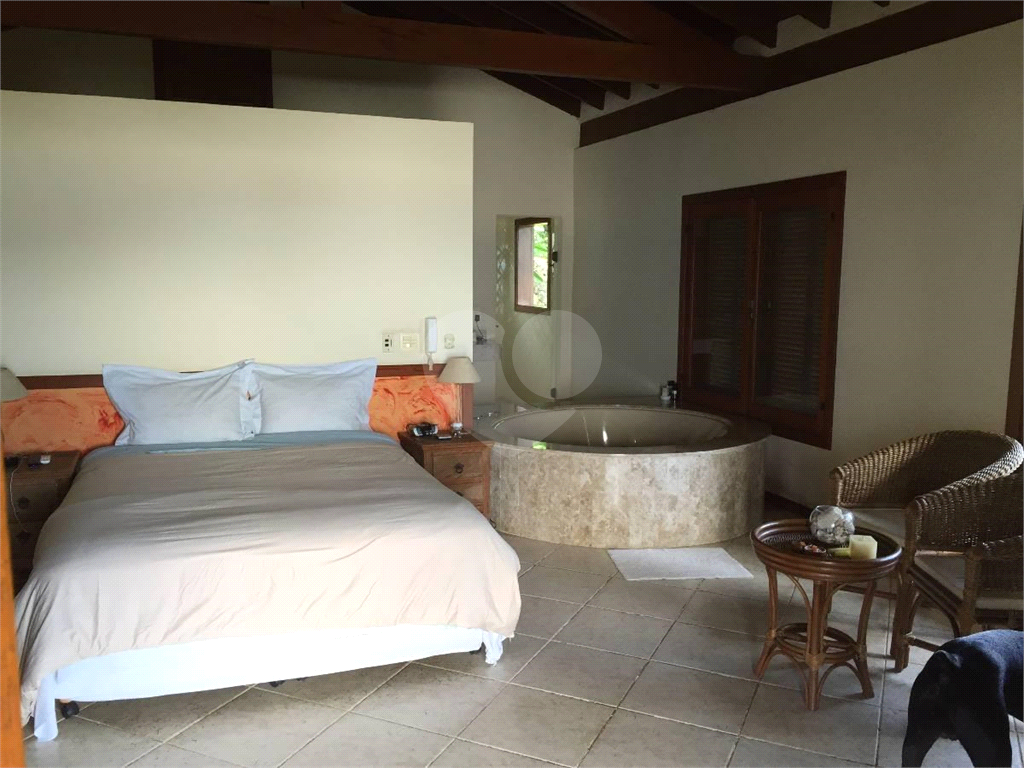 Cobertura duplex Praia Grande TUPI
