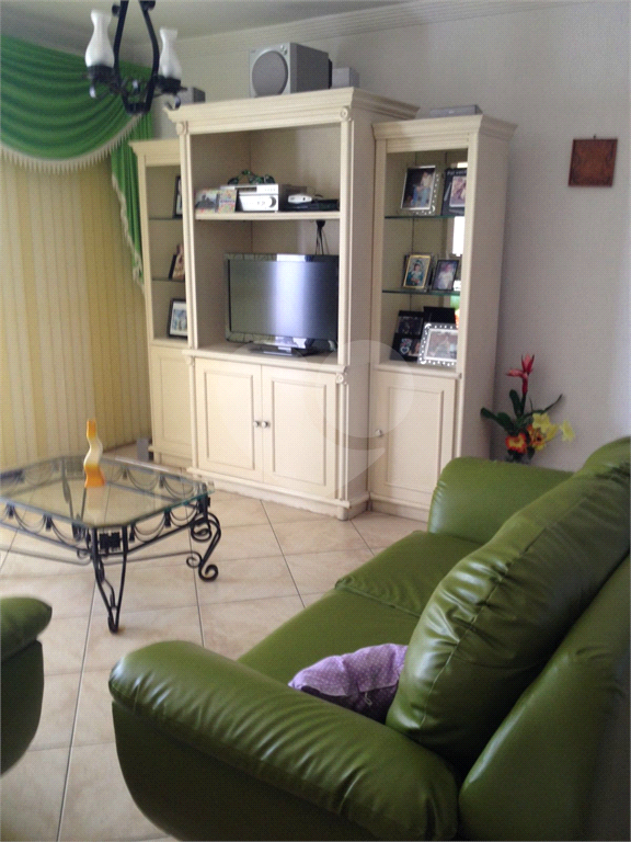 Cobertura duplex Praia Grande TUPI